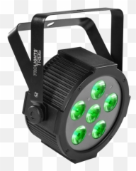 Bright Light Effect Png - Prolights Batpar 5478008 Vippng