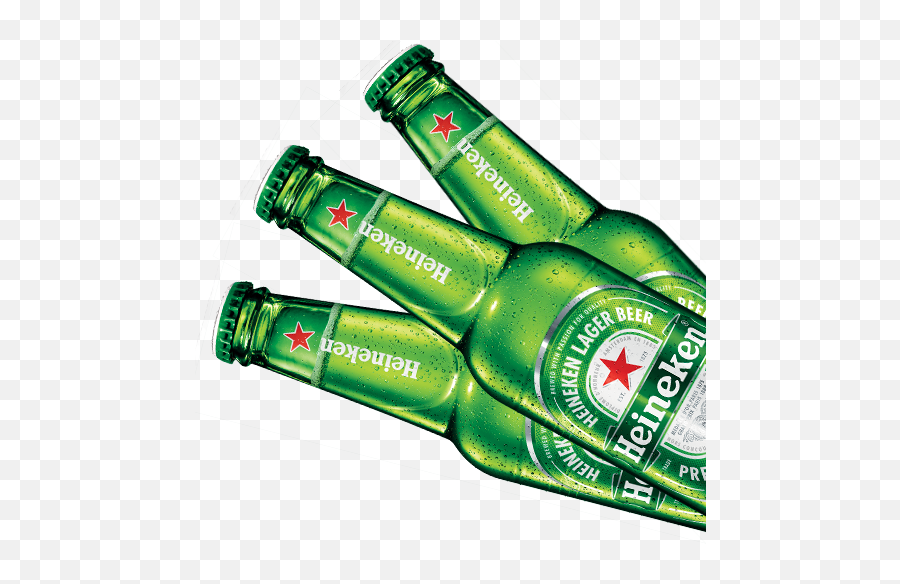 Heineken U2013 Gbm - Heineken Png,Heineken Bottle Png
