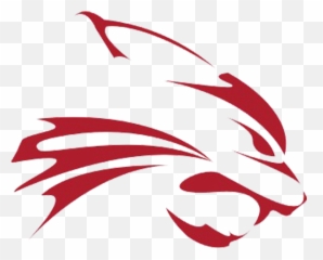 Tigres Logo - Uvm Lince Png,Tigres Logo