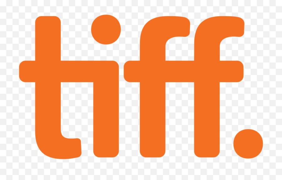 Channing Tatum - Toronto International Film Festival Logo Png,Channing Tatum Png