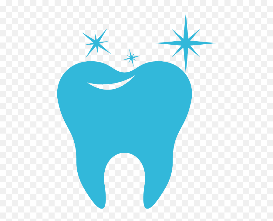 Dentist Milpitas Fremont - Cosmetic Dentistry Icons Png,Tooth Png