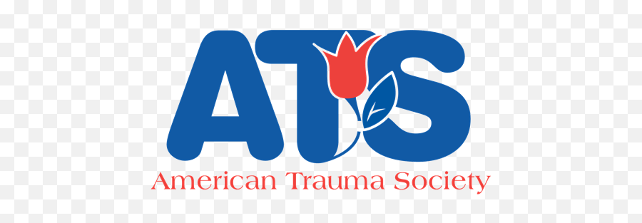 Trauma Survivor Network U2014 David Francisco Music - American Trauma Society Png,American Idol Logo