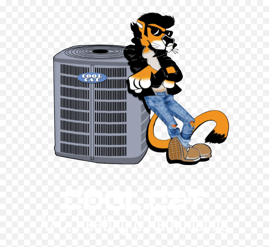 San Marcos Tx - Cartoon Cool Cat Png,Cool Cat Png