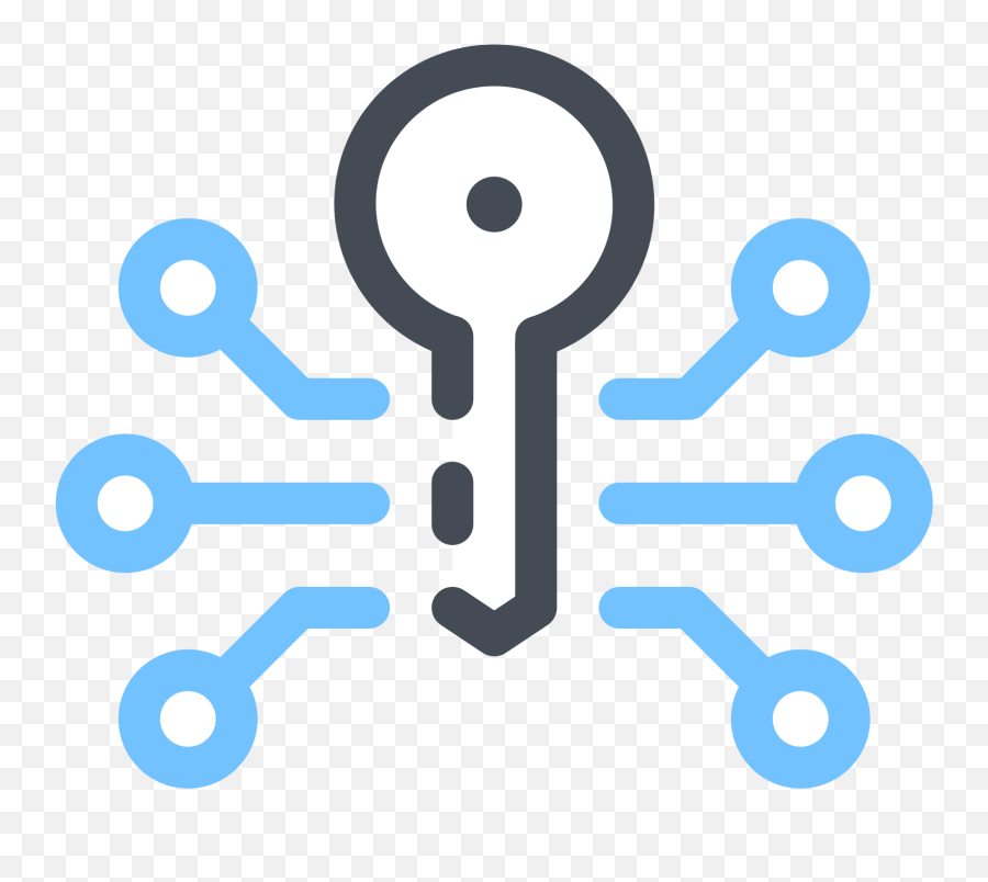 Download Grand Master Key Icon - Master Key Icon Png,Key Icon Png