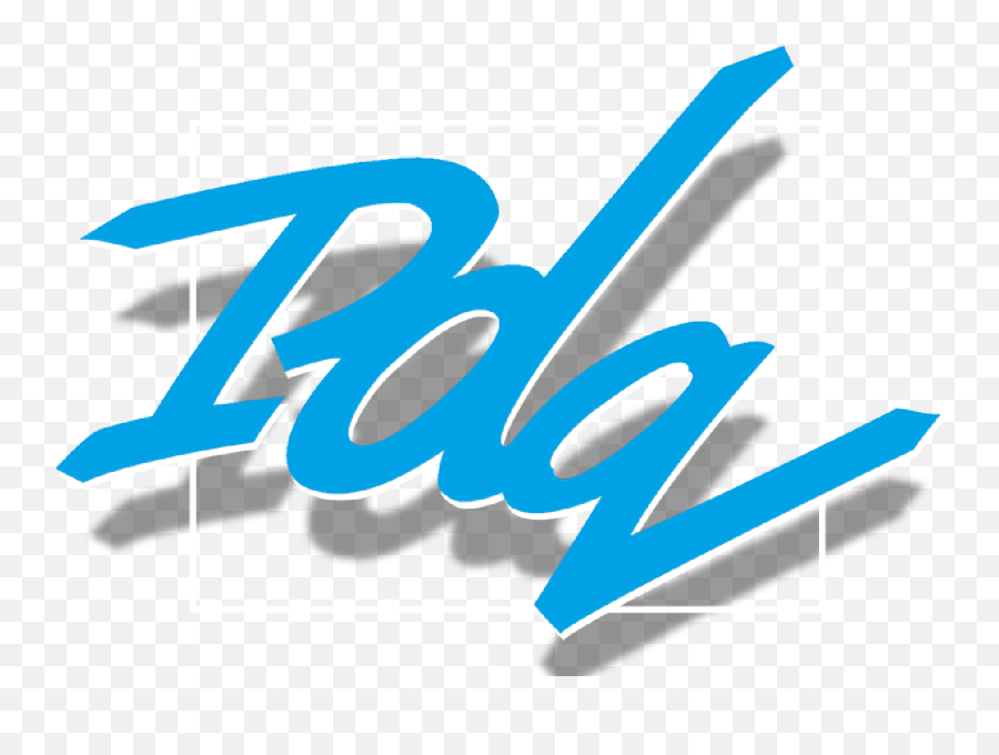 Pdq Distribution Limited - Horizontal Png,Pdq Logo