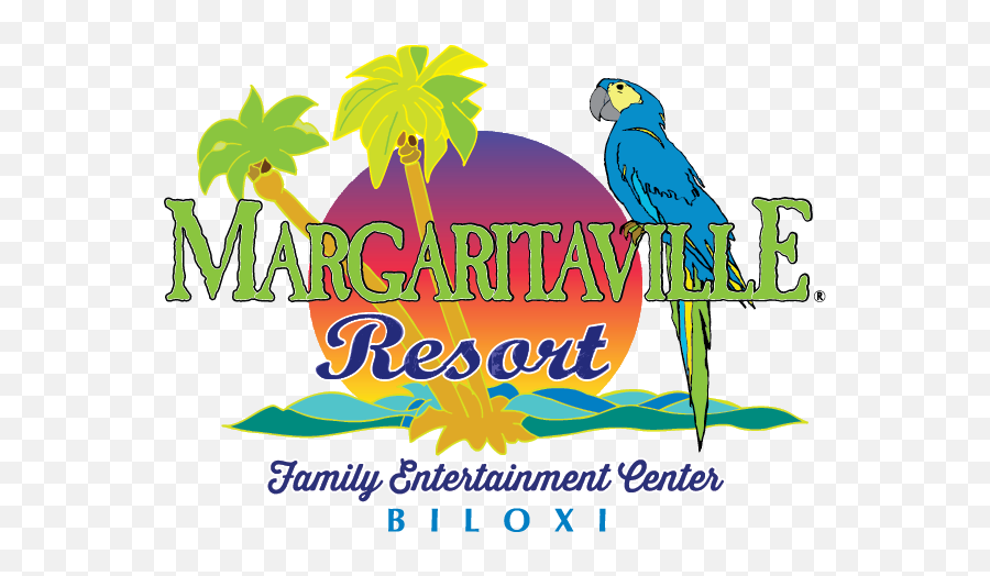 Jimmy Buffett Margaritaville Png Image - Jimmy Buffett Margaritaville,Jimmy Buffett Logo