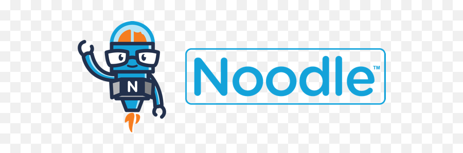 Noodle Reviews 2020 Details Pricing U0026 Features G2 - Noodle Intranet Png,Noodle Png