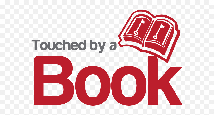 Book Lovers - Vertical Png,Disturbed Logo