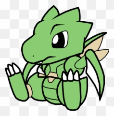 Scyther Can Be Cuter - Sticker Pokemon Png,Scyther Png