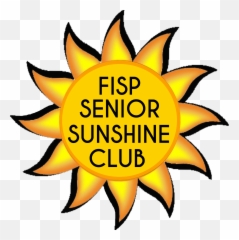 Florida Initiative For Suicide Prevention - Clip Art png