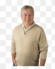 Dave Chmiel - Standing Png,Dave & Busters Logo