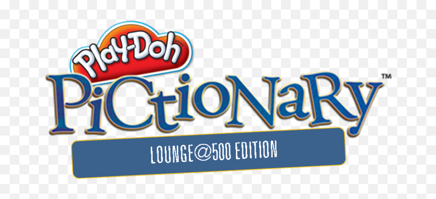 Play Dot Png - doh Logo