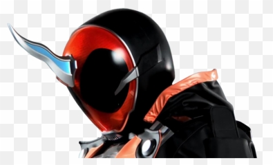 Kamen Rider Ghost Png 7 Image - Rider Ghost Png