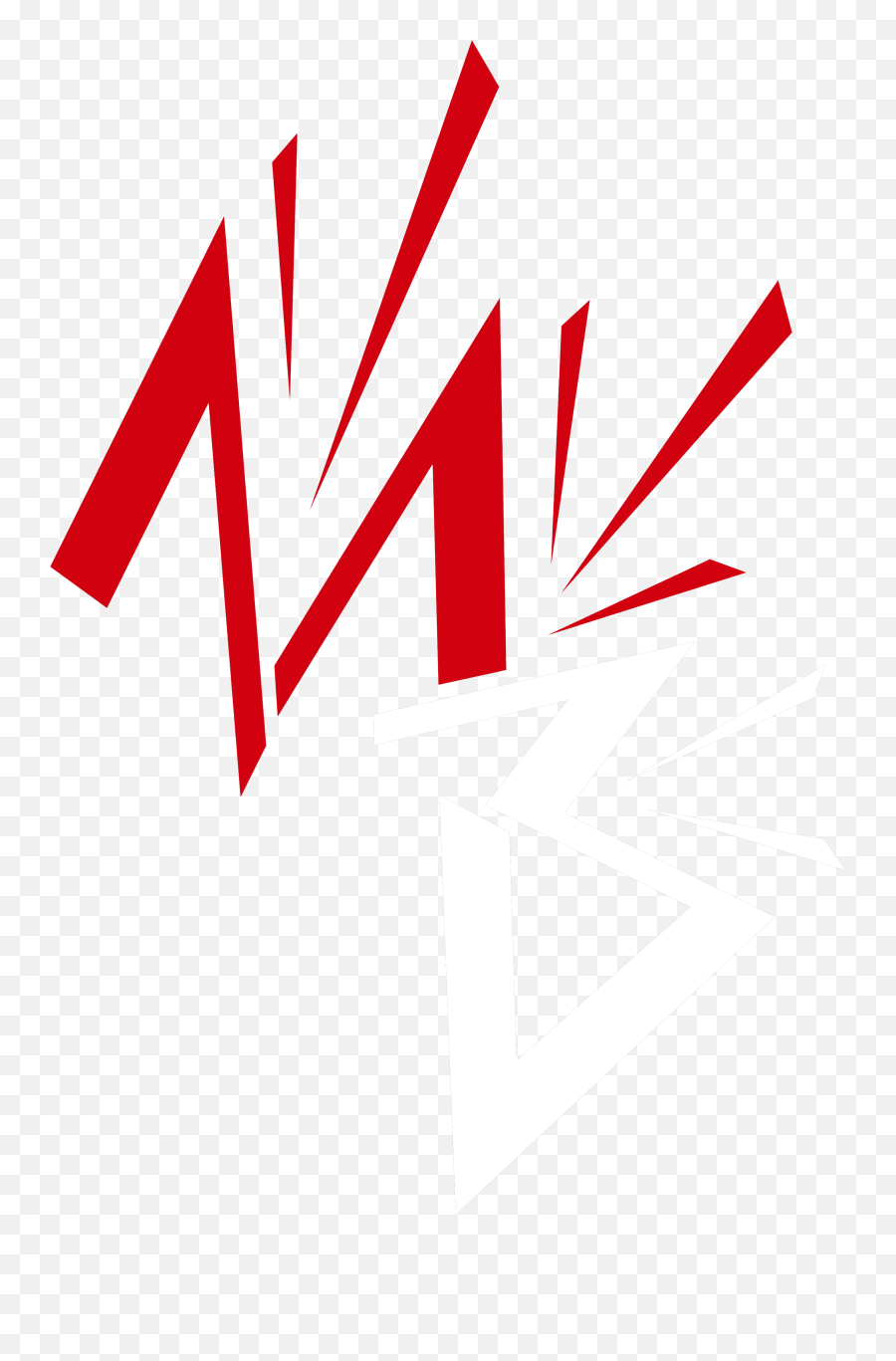 Mitch Bruzzese - Twitch Vertical Png,Red Twitch Logo