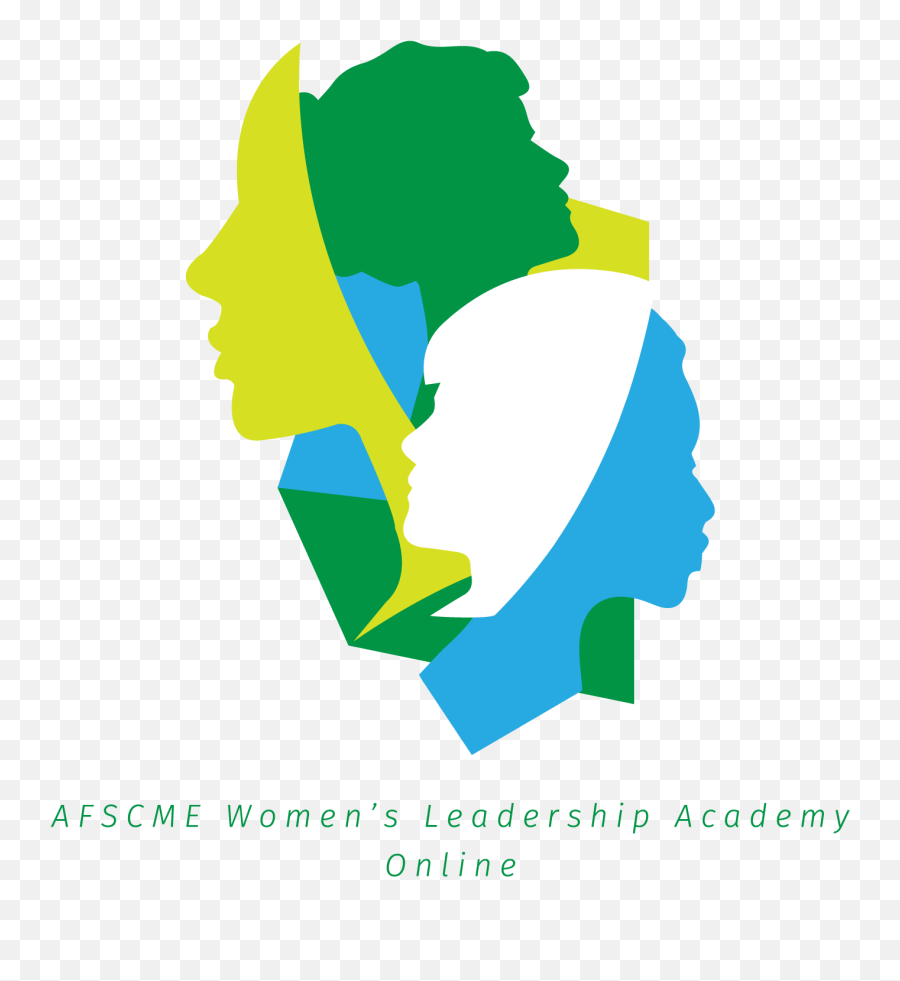 Modern Day Rosie The Riveter - Afscme Leadership Academy Png,Rosie The Riveter Png