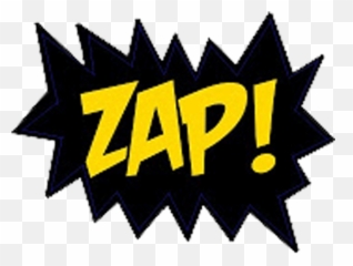 Download Pow Superhero Png - Batman Pow Png,Pow Transparent