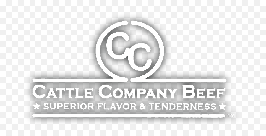 Cattle Company Beef Gives You Quality - Beef Cattle Company Logo Png,Cattle Brand Logo