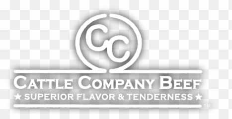 Cattle Company Beef Gives You Quality - Beef Cattle Company Logo Png,Cattle Brand Logo