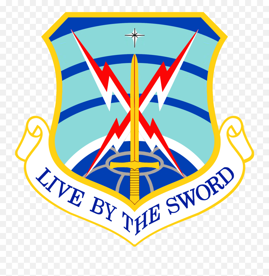3d Combat Communications Group - 633rd Air Base Wing Png,Cbcs Logo