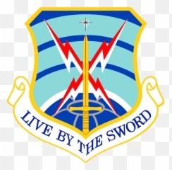 3d Combat Communications Group - 633rd Air Base Wing Png,Cbcs Logo