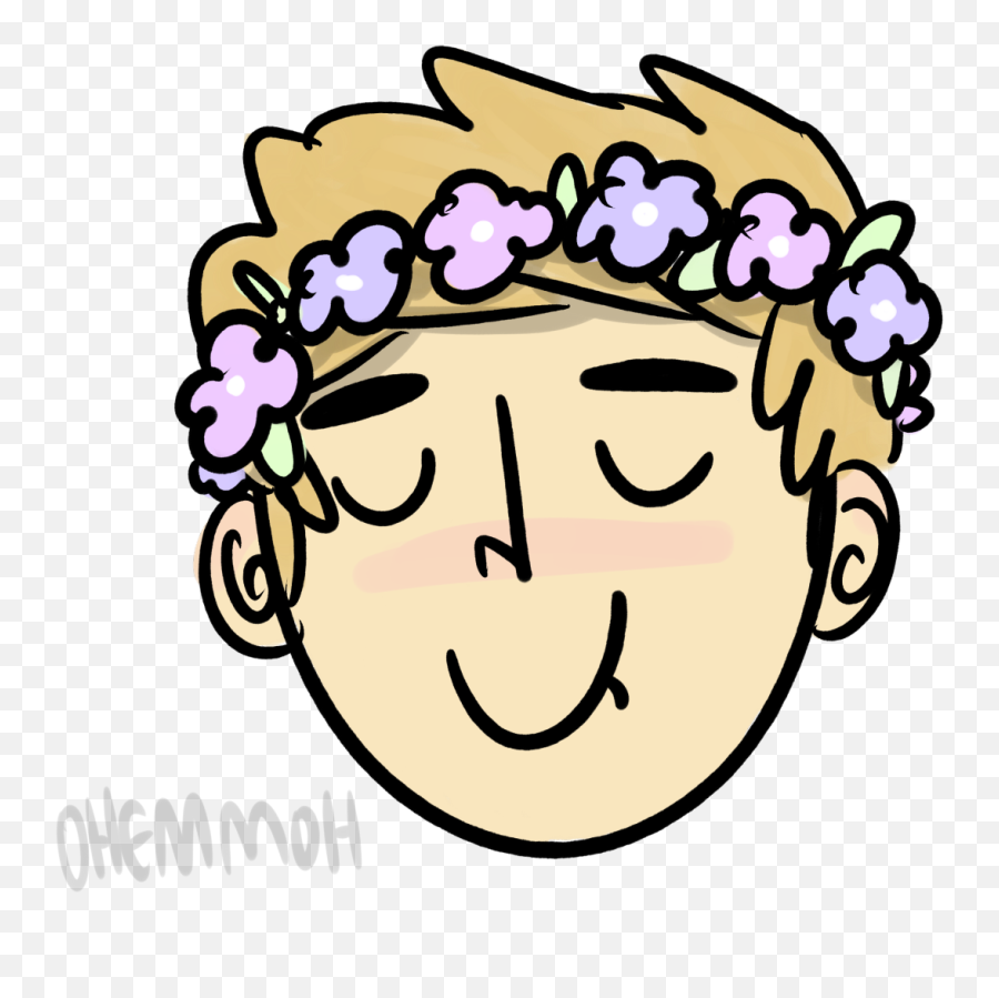 Bitchinu0027 You Guys Wanted Digital Stickers Of These - Transparent 5sos Stickers Png,5sos Png