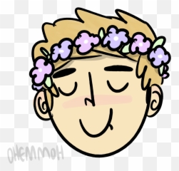 Bitchinu0027 You Guys Wanted Digital Stickers Of These - Transparent 5sos Stickers Png,5sos Png