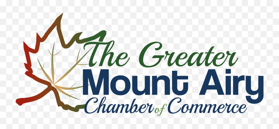 Samu0027s Club Shopping - U2013 The Greater Mount Airy Chamber Of Vertical Png,Sams Club Logo Png