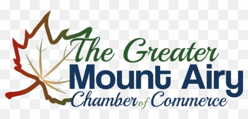 Samu0027s Club Shopping - u2013 The Greater Mount Airy Chamber of Vertical png