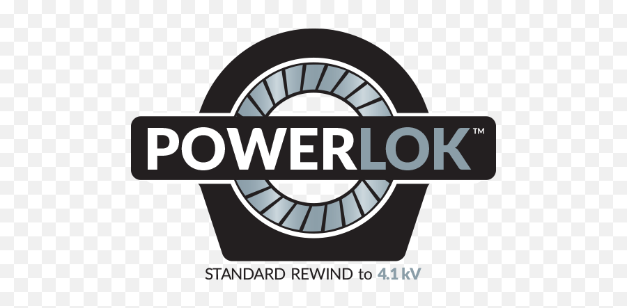 Ips Rewind Technologies - Ips Inshop Repair Services High Voltage Png,Youtube Rewind Logo