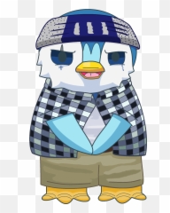 Cholo Piplup - Album On Imgur Pokemon Cholo Png,Piplup Png