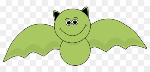 Halloween Clip Art - Halloween Images Happy Png,Halloween Bats Png