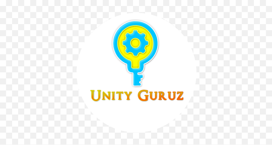 Unityguruz - Peeling Sticker Png,Cool Effects Png
