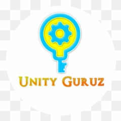 Unityguruz - Peeling Sticker Png,Cool Effects Png