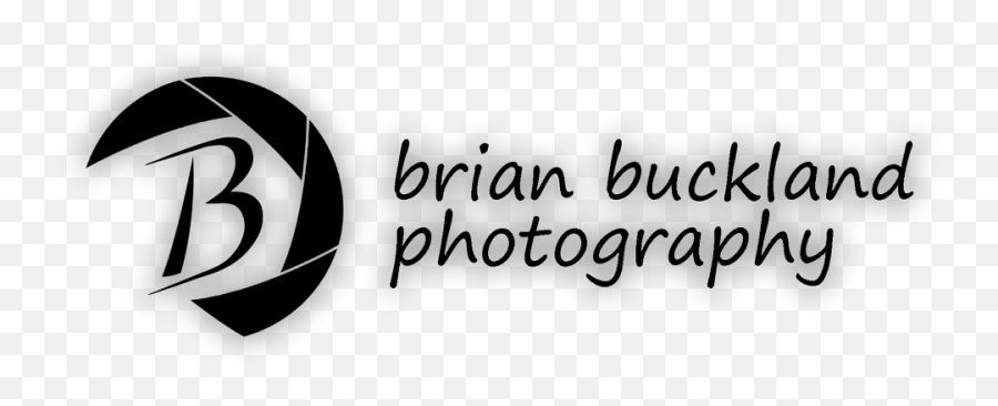 Brian Bucklandu0027s Photography Blog Chicagoland Skydiving Ak Photography Png Sierra Trading Post Logo Free Transparent Png Images Pngaaa Com