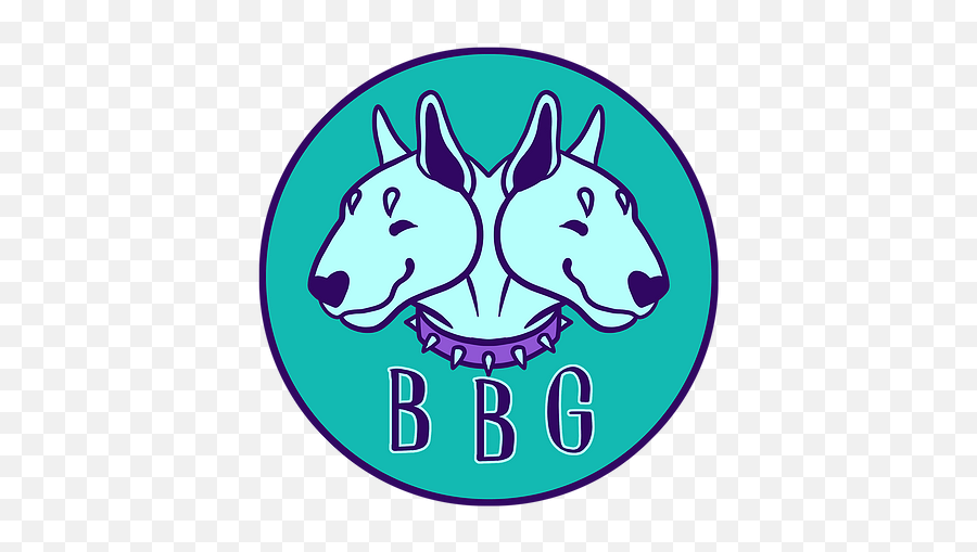 Bully Bros Gear - Dog Png,Bully Logo