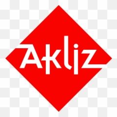 C1000 - Wikipedia png