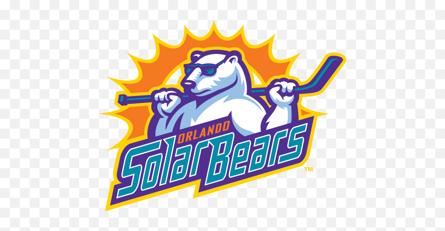 Homepage - Orlando Solar Bear Png,College Of Charleston Logos