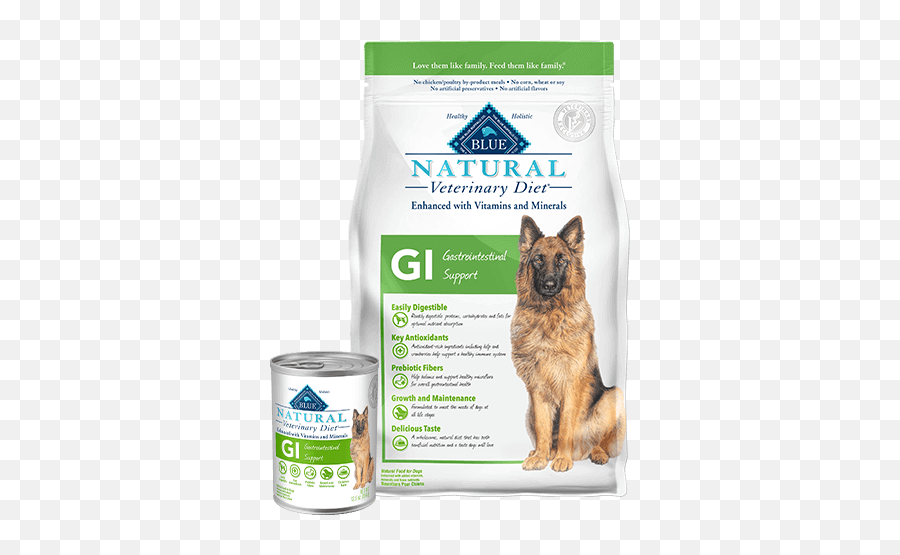 Natural Healthy Pet Food For Dogs U0026 Cats Blue Buffalo - Blue Buffalo No Grain Dog Food Png,Pet Png