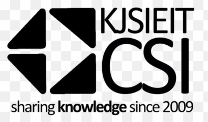 Csi Home - Vertical Png,Computer Society Of India Logo