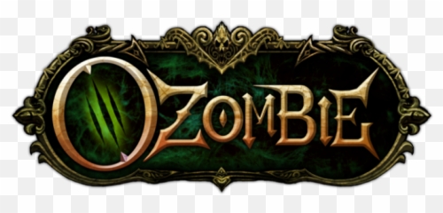 The Wizard Of Oz Goes Steampunk In - American Mcgee Png,Steampunk Logo