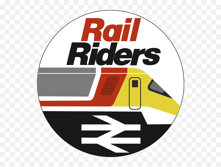 Ryder Cup Logo Download - British Railways Logo Vector Png,Ryder Cup Logos