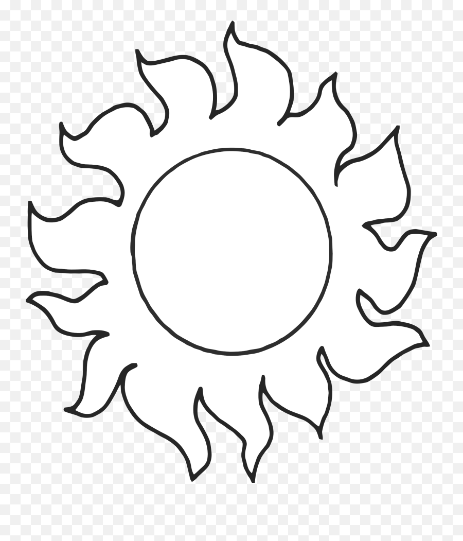 Sun Beach Sunshine - Free Vector Graphic On Pixabay Clip Art Png,Entourage Png