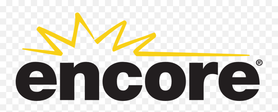 Starz Encore Tv Logo Png Image With No - Encore Hd,Starz Logo Png