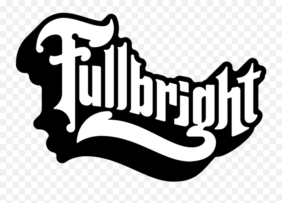 The Fullbright Company - Fullbright Company Png,Gamespot Logo