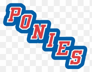 New York Rangers Iphone Png - New York Rangers,New York Rangers Logo Png