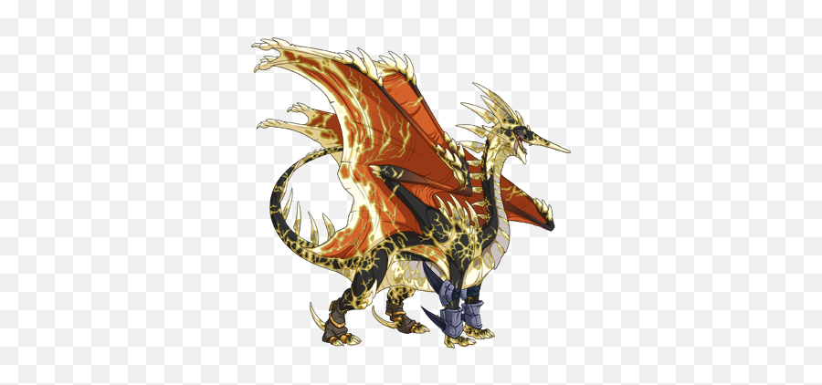 Ridgebacks Have Ridges Interest Check Dragon Share - Portable Network Graphics Png,Deathstroke Png