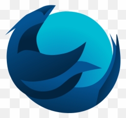 App Icon For Launcher Activity And - Álvaro Obregon Garden png