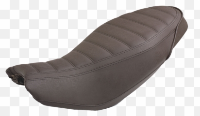 Urban Seat Ducati - Scrambler png