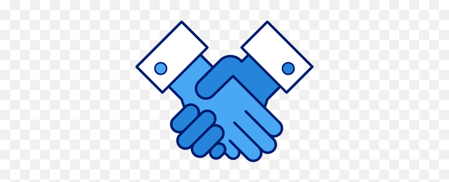 Partners - Horizontal Png,Partner Icon