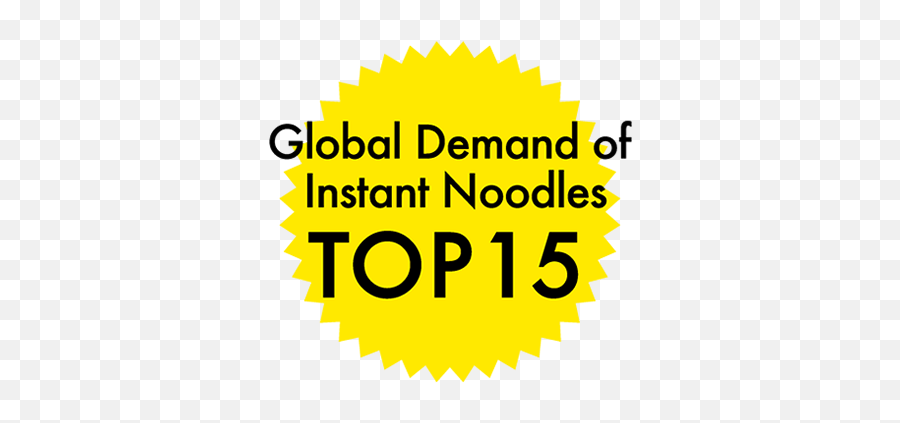 Instant Noodles - Deutschland Land Der Ideen Png,Ramen Noodles Png